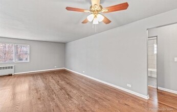 7431 N Winchester Ave in Chicago, IL - Building Photo - Building Photo
