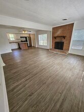 2772 W Tharpe St in Tallahassee, FL - Building Photo - Building Photo