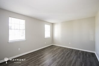 2707 Gardenbrook Ct in Augusta, GA - Building Photo - Building Photo