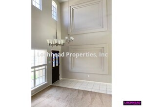 6122 San Marino Dr in Rowlett, TX - Building Photo - Building Photo