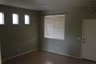 2012 S 85th Ln in Tolleson, AZ - Building Photo - Building Photo