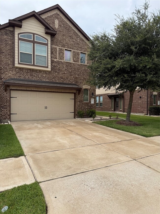 property at 1234 Willow Plains Ln