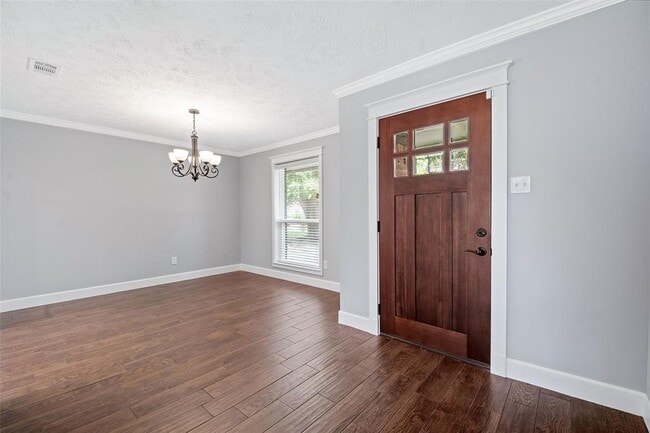 21103 Park York Dr in Katy, TX - Building Photo - Building Photo