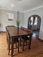 7311 Amherst Ave in University City, MO - Foto de edificio - Building Photo