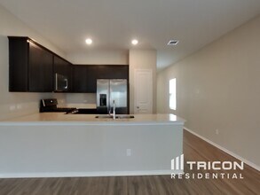 179 Mica Trl in Maxwell, TX - Building Photo - Building Photo