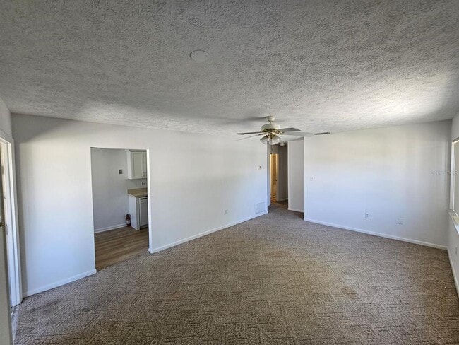 2796 Curry Ford Rd in Orlando, FL - Building Photo - Building Photo