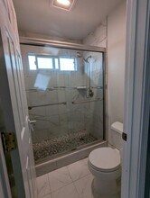 3215 Vallejo Pl in San Ramon, CA - Building Photo - Building Photo