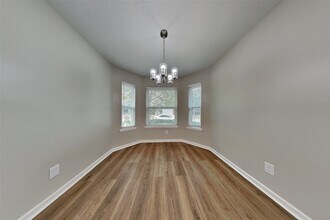 28826 Stapleford St in Spring, TX - Building Photo - Building Photo