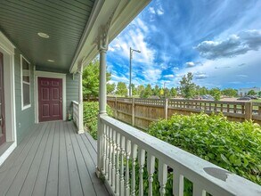 2220 Uinta St in Denver, CO - Building Photo - Building Photo