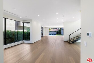 6430 Drexel Ave in Los Angeles, CA - Building Photo - Building Photo