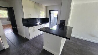 3042 NW 27th St, Unit 2 in Miami, FL - Building Photo