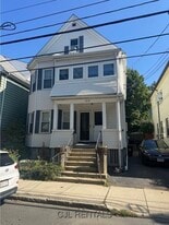 145 Albion St in Somerville, MA - Building Photo
