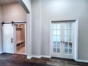3109 Bent Crk Dr in Anna, TX - Building Photo - Building Photo