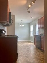1358 Dowden St in Kernersville, NC - Building Photo - Building Photo