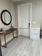 3570 W 88th Ter in Hialeah, FL - Foto de edificio - Building Photo