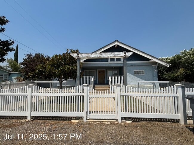 property at 342 Olive St