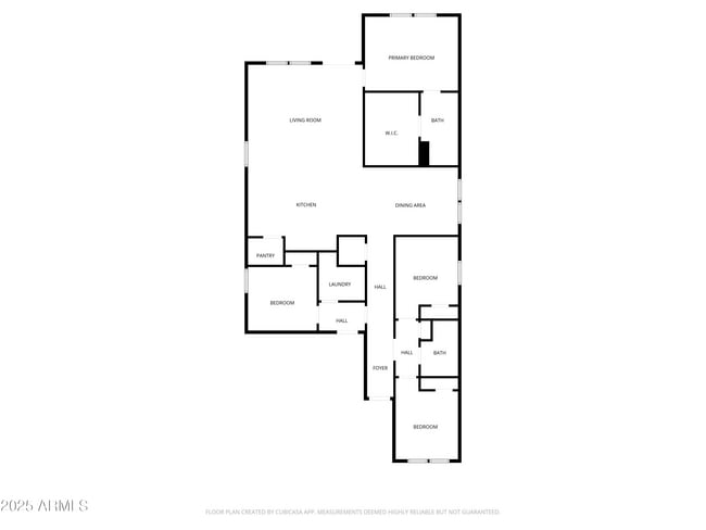 1413 Sheep Wash Wy in Benson, AZ - Building Photo - Building Photo