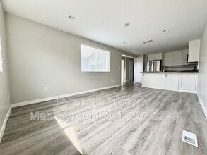 1257 E 5600 S in Murray, UT - Building Photo - Building Photo