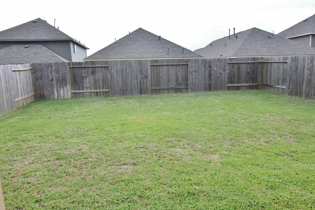 property at 5711 Kyle Cove Dr