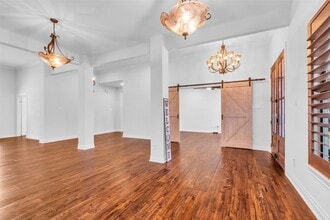 17 Bellingham Ct in Montgomery, TX - Building Photo - Building Photo