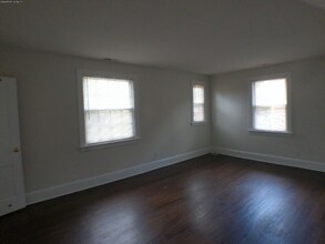 3004 Semmes Ave in Richmond, VA - Building Photo - Building Photo