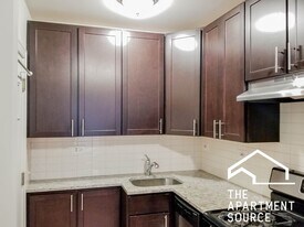 516 W Cornelia Ave, Unit 120 in Chicago, IL - Building Photo