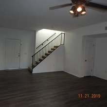 18828 S Esherton Dr in Green Valley, AZ - Building Photo - Building Photo