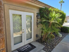 22 Belmonte Dr in Palm Desert, CA - Building Photo - Building Photo