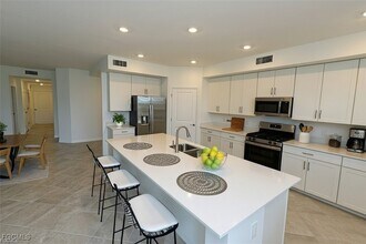 16572 Kingwood Ln, Unit 3611 in Punta Gorda, FL - Building Photo - Building Photo