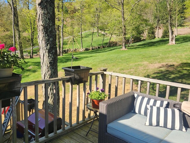 property at 530 NY-164