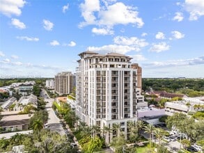 515 Valencia Ave, Unit # 803 in Coral Gables, FL - Building Photo - Building Photo