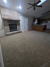 278 Longfellow Ln in Greenfield, IN - Building Photo - Building Photo