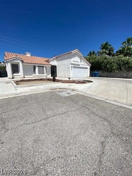 property at 3955 Roohani Ct