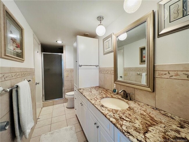 property at 3442 NE Causeway Blvd