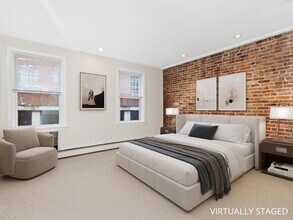 15 Park St in Boston, MA - Building Photo - Building Photo