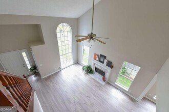 1575 Watercrest Cir in Lawrenceville, GA - Building Photo - Building Photo