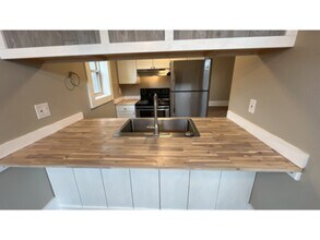 410 E Dale St in Colorado Springs, CO - Building Photo - Building Photo