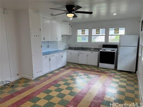 2746 Rooke Ave in Honolulu, HI - Building Photo - Building Photo
