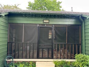 201 W M Ave in North Little Rock, AR - Building Photo - Building Photo