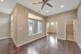 3077 Mauricia Ave in Santa Clara, CA - Building Photo - Building Photo