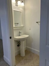 77 Talon Ct in Santa Rosa Beach, FL - Building Photo - Building Photo