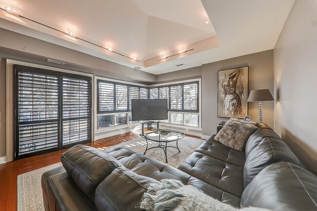 property at 75 Maple Ave S