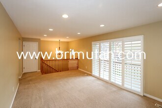 7268 S 2700 E in Cottonwood Heights, UT - Building Photo - Building Photo