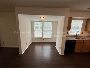 10722 Roxbury Ct in Charlotte, NC - Building Photo - Building Photo