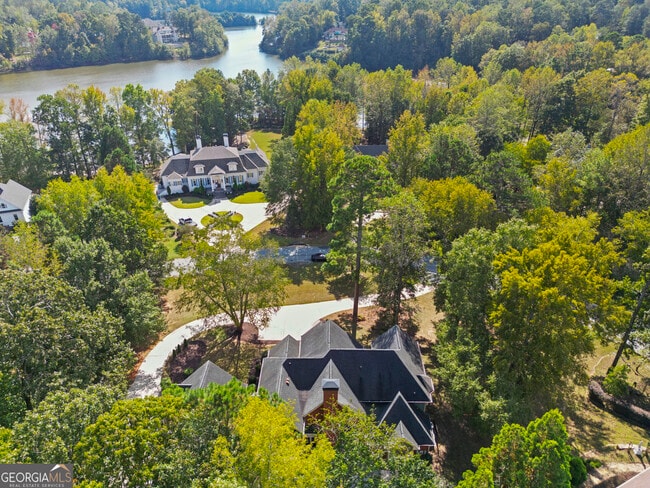 235 Smokerise Trce in Peachtree City, GA - Building Photo - Building Photo