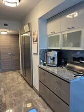 17275 Collins Ave in Sunny Isles Beach, FL - Building Photo - Building Photo