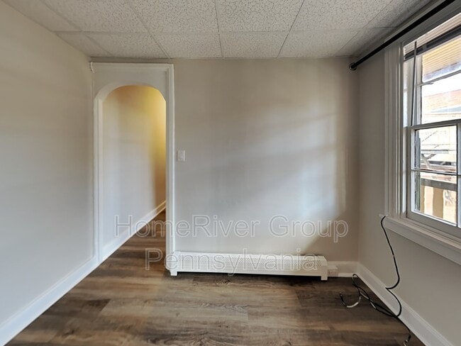 253-255 North St in Harrisburg, PA - Building Photo - Building Photo