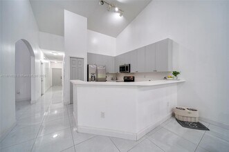 3243 NE 11th Dr in Homestead, FL - Building Photo - Building Photo