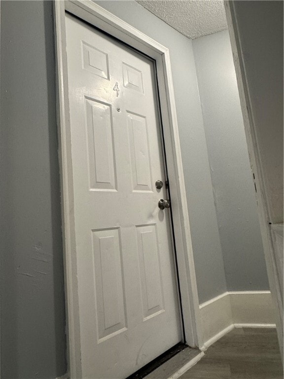 751 Dewey Ave in Rochester, NY - Building Photo - Building Photo