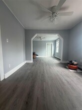 48 Oakland Ave in Harrison, NY - Building Photo - Building Photo